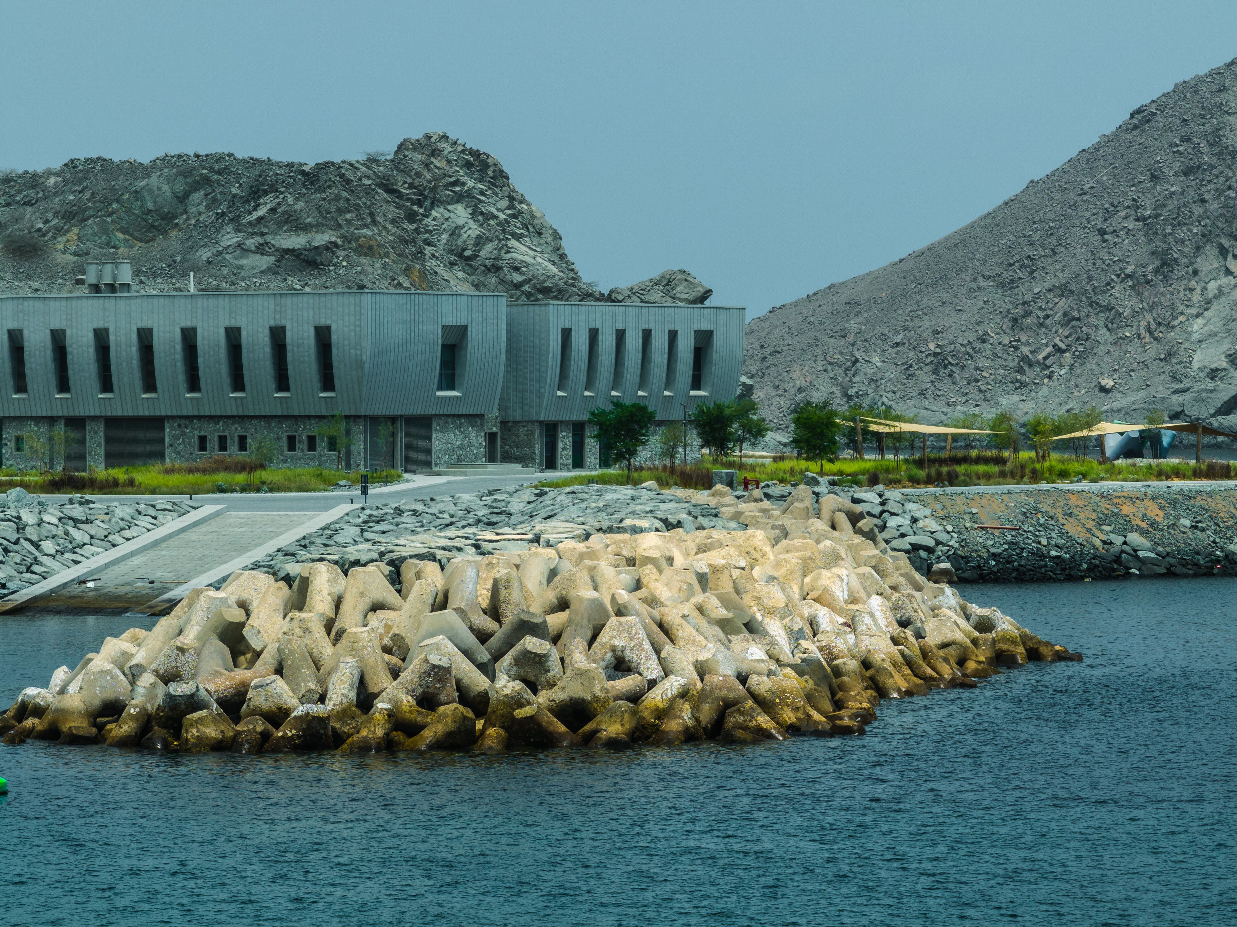 Echo of Achievement... Sultan Al Qasimi's human growth vision