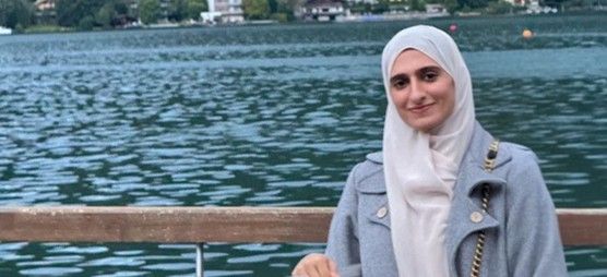 Dr. Roqaya Ismail